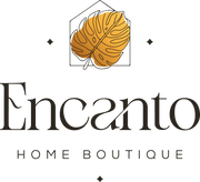 Encanto Home Boutique